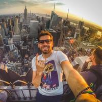 Отзыв от Руслан - Visa DTV