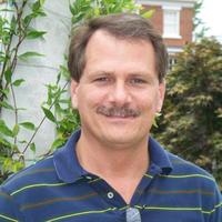 Отзыв от Сергей - DTV виза