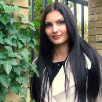 Отзыв от Анжелика - DTV виза